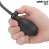 Addicted Toys Inflatable Dildo XL Model 5 | Intimate Toy Photo 5