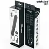 Addicted Toys Inflatable Dildo XL Model 5 | Intimate Toy Photo 7