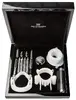 Jes-Extender Platinum Penis Expander Photo 1