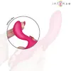 INTENSE HIGH TECH Charly Articulated Vibrating Stimulator Photo 7