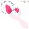 INTENSE HIGH TECH Charly Articulated Vibrating Stimulator Photo 12