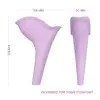 INTIMICHIC Kibi Disposable Portable Urinal Photo 3