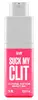 Гель для стимуляции intt Suck My Clit Wild Strawberry 15 мл Photo 3