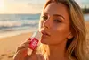 Гель для стимуляции intt Suck My Clit Wild Strawberry 15 мл Photo 4