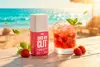 Гель для стимуляции intt Suck My Clit Wild Strawberry 15 мл Photo 5