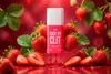 Гель для стимуляции intt Suck My Clit Wild Strawberry 15 мл Photo 7