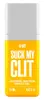 intt Suck My Clit Tropical Mango Stimulation Gel Photo 2
