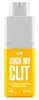 intt Suck My Clit Tropical Mango Stimulation Gel Photo 3
