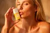 intt Suck My Clit Tropical Mango Stimulation Gel Photo 4