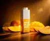 intt Suck My Clit Tropical Mango Stimulation Gel Photo 6