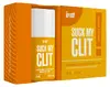intt Suck My Clit Tropical Mango Stimulation Gel Photo 8