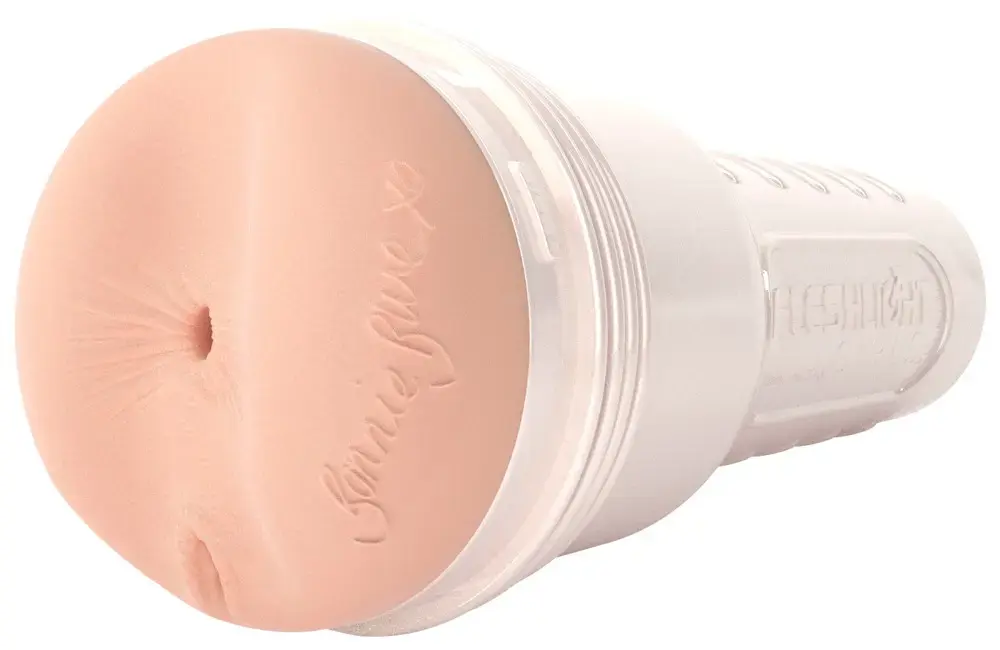 Fleshlight Bonnie Blue Zero Miles Butt Masturbator Photo 3