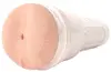 Fleshlight Bonnie Blue Zero Miles Butt Masturbator Photo 3