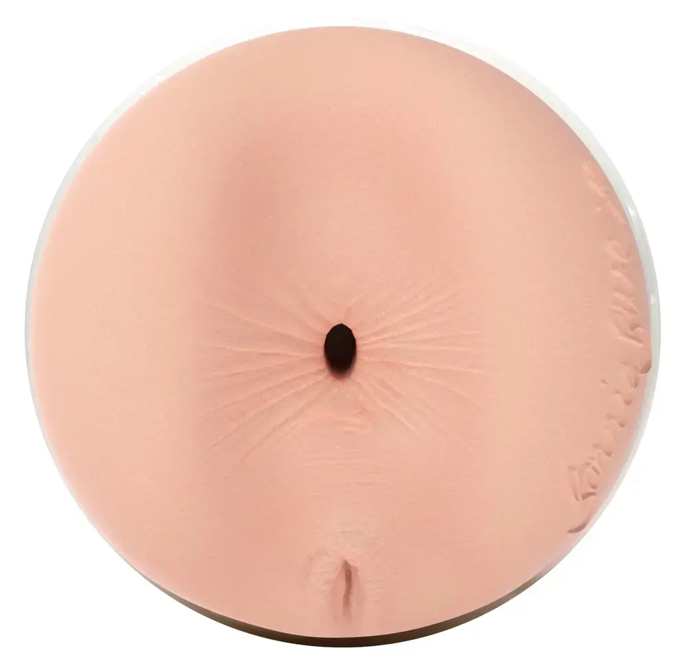 Fleshlight Bonnie Blue Zero Miles Butt Masturbator Photo 4