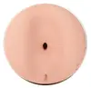 Fleshlight Bonnie Blue Zero Miles Butt Masturbator Photo 4