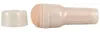 Fleshlight Bonnie Blue Zero Miles Butt Masturbator Photo 7