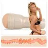 Fleshlight Bonnie Blue Zero Miles Butt Masturbator Photo 8