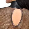 Cottelli Collection Dress Net XL kleita Photo 5