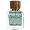 Унисекс парфюм с феромонами PheroStrong SOMA 50 мл Photo 2