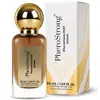 PHEROSTRONG SOMA Unisex Pheromone Perfume 50 ml Photo 1