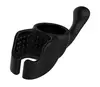Lovense Domi Male Attachment nūjiņas vibrators Photo 3
