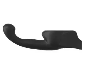 Lovense Domi Male Attachment nūjiņas vibrators Photo 4