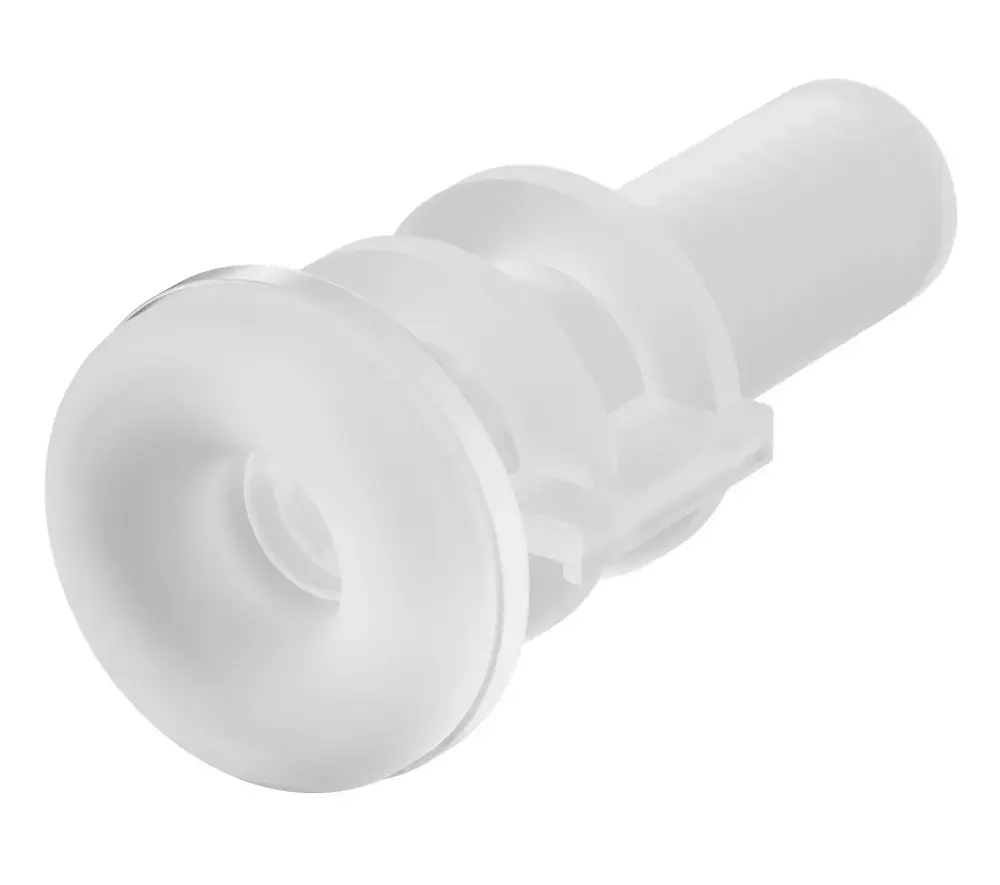 LOVENSE Neutral-shaped uzmava Solace Pro Photo 2
