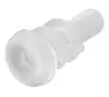 LOVENSE Neutral-shaped uzmava Solace Pro Photo 2