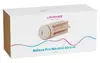Сменный рукав Lovense Neutral Shaped для Solace Pro Photo 1