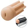 Lovense Neutral Shaped uzmava Solace Pro Photo 2