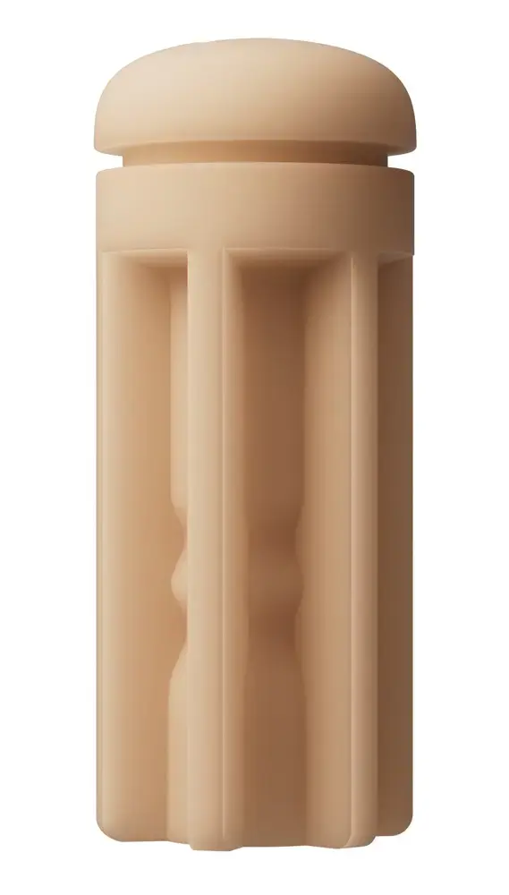 Lovense Neutral Shaped uzmava Solace Pro Photo 3