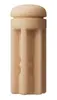 Lovense Neutral Shaped uzmava Solace Pro Photo 3