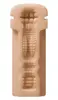 Lovense Neutral Shaped uzmava Solace Pro Photo 4