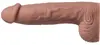 LOVENSE Small Dildo reālistisks silikona dildo Photo 2