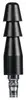 LOVENSE VAC-U-Lock adapters Sex Machine un Mini Photo 2
