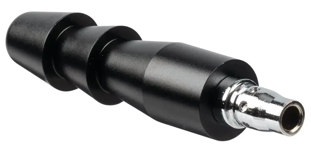 LOVENSE VAC-U-Lock adapters Sex Machine un Mini Photo 3