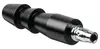 LOVENSE VAC-U-Lock adapters Sex Machine un Mini Photo 3