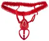 You2Toys Strap-On Lay-On Vibe Hands-Free Stimulator Photo 3