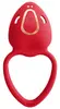 You2Toys Strap-On Lay-On Vibe Hands-Free Stimulator Photo 5