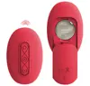 You2Toys Strap-On Lay-On Vibe Hands-Free Stimulator Photo 8