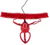You2Toys Strap-On Lay-On Vibe Hands-Free Stimulator Photo 9