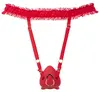 You2Toys Strap-On Lay-On Vibe Hands-Free Stimulator Photo 12