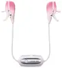 Lovense Gemini Bluetooth Vibrating Nipple Clamps Photo 3