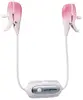 Lovense Gemini Bluetooth Vibrating Nipple Clamps Photo 4