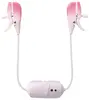 Lovense Gemini Bluetooth Vibrating Nipple Clamps Photo 5