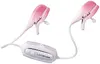 Lovense Gemini Bluetooth Vibrating Nipple Clamps Photo 6