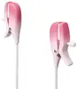 Lovense Gemini Bluetooth Vibrating Nipple Clamps Photo 8