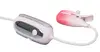 Lovense Gemini Bluetooth Vibrating Nipple Clamps Photo 10
