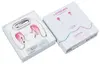 Lovense Gemini Bluetooth Vibrating Nipple Clamps Photo 14