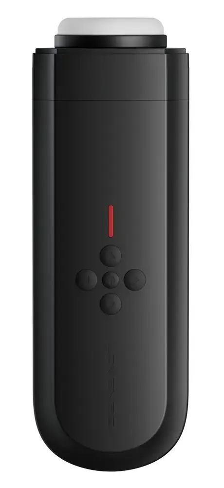 Lovense Solace automātiskais masturbators Photo 3